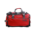 TK Basic Duffle Bag 